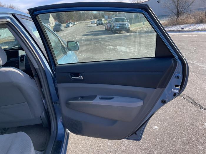 2007 toyota prius with 246673 miles for sale near elk-river, minnesota 1c77b2e51fd54dad879570a399af86e8.jpg