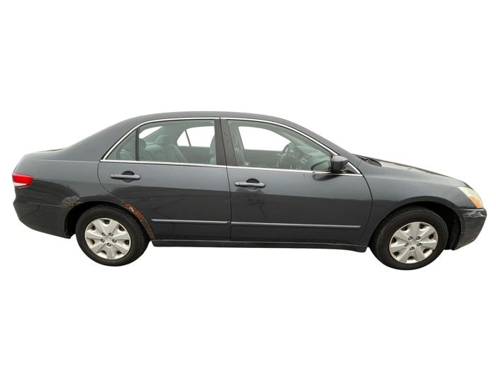2004 honda accord lx-sedan-at-with-front-side-airbags with 155004 miles for sale near elk-river, minnesota 1c7851bbbde04ae7bc4a40aab9bdd900.jpg
