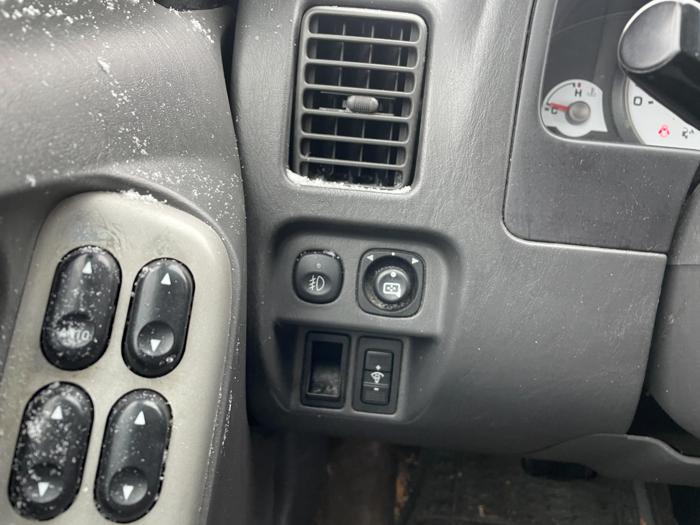 2007 ford escape xlt with 184897 miles for sale near elk-river, minnesota 1c78c5a77f024ea5a35ab0787775d8b5.jpg