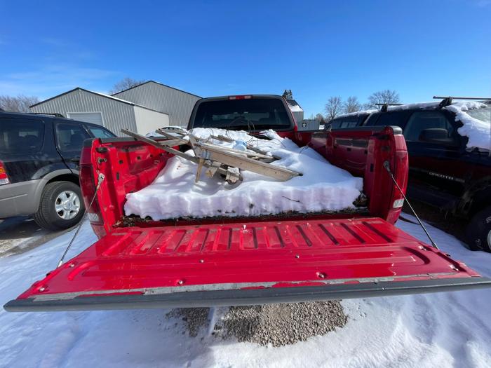 2003 ford f-150 lariat with 262210 miles for sale near elk-river, minnesota 1c78e918be6745c3a213a4f2244f6aaa.jpg
