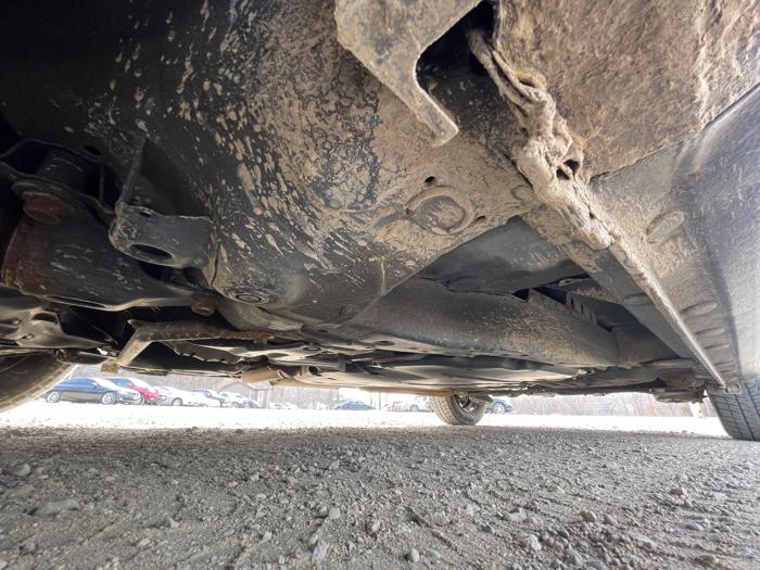 2013 honda fit 5-speed-at with 116162 miles for sale near jordan, minnesota 1c797703fcf44b1da66b005480cc7c3a.jpeg