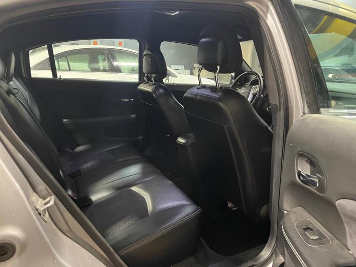 2013 chrysler 200 limited with 167553 miles for sale near elk-river, minnesota 1c7a5c531fa1493dbba0aee3f5500020.jpg