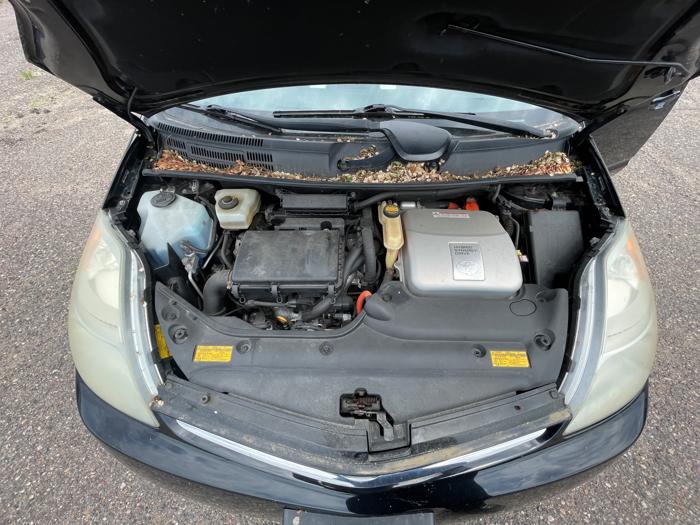 2006 toyota prius 4-door-liftback with 142541 miles for sale near elk-river, minnesota 1c7af2b5ff32432190ede09b7af47bcd.jpeg