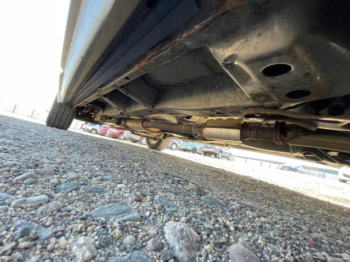 2012 gmc terrain sle1-fwd with 121585 miles for sale near elk-river, minnesota 1c7c605b3c29427f9c5960e331326482.jpeg