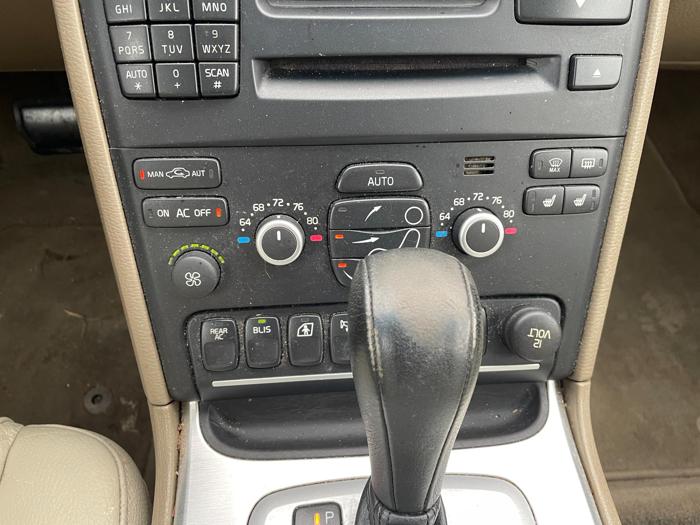 2013 volvo xc90 with 156034 miles for sale near elk-river, minnesota 1c7d8d83b3874d8da582ea0a7da76782.jpg