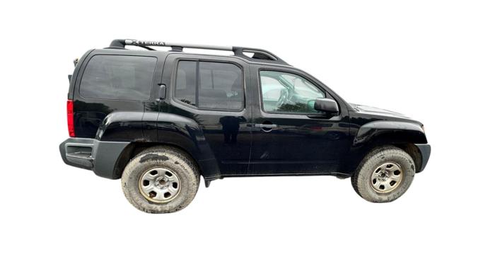 2011 nissan xterra s-2wd for sale near elk-river, minnesota 1c7de91542aa4eee82b88dbe12f11e11.jpg