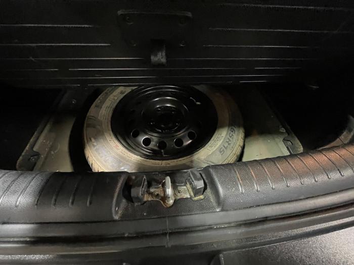 2014 kia soul + with 143681 miles for sale near elk-river, minnesota 1c80d6774df64f709329268557e00792.jpeg