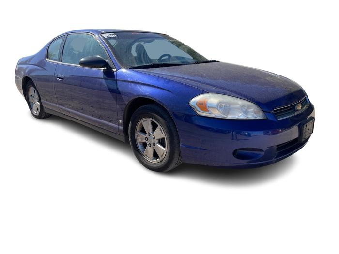 2006 chevrolet monte-carlo lt-3.5l with 122063 miles for sale near elk-river, minnesota 1c80fe1a5fd4426b8baa92687368dc94.jpg