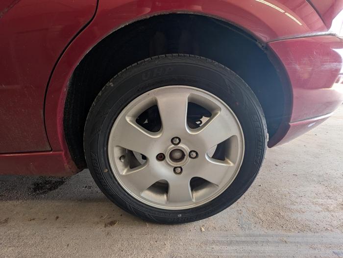 2002 ford focus zx5 with 80328 miles for sale near elk-river, minnesota 1c84126509454d989b964a31ca73a60c.jpg