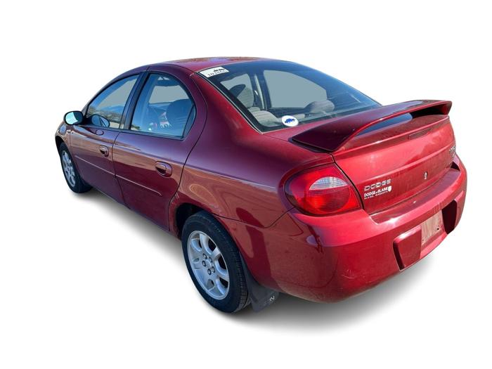 2004 dodge neon sxt with 106536 miles for sale near elk-river, minnesota 1c86d58e492f40a2b8d9da34aaeeeee3.jpg