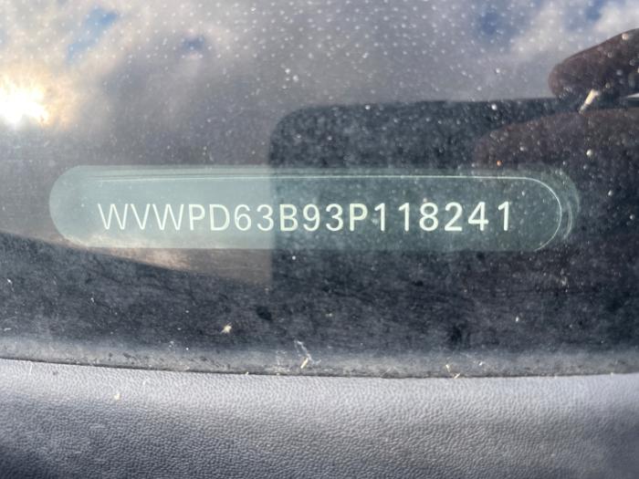 2003 volkswagen passat gls with 256844 miles for sale near elk-river, minnesota 1c878bf55e4d494fbbf7d5b38743f53a.jpeg
