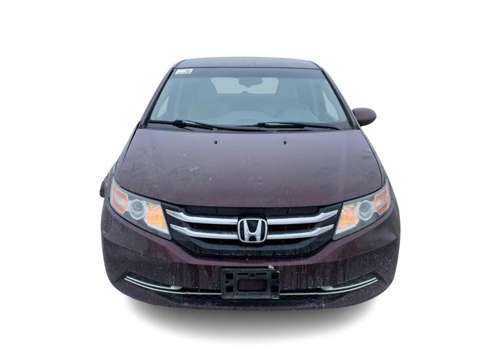 2014 honda odyssey ex with 247046 miles for sale near elk-river, minnesota 1c88994d4f7d4d708691f4ad9d0daebf.jpg