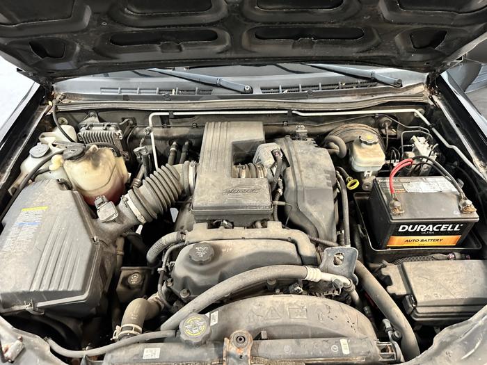 2005 chevrolet colorado z85-ext.-cab-4wd with 90401 miles for sale near elk-river, minnesota 1c8a1ebb884c46cab50fa93fb1fb9b9d.jpeg