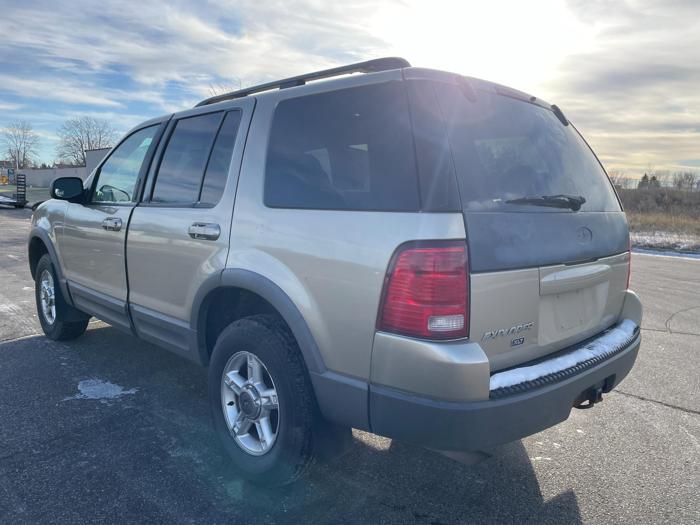2002 ford explorer xlt with 203228 miles for sale near elk-river, minnesota 1c8b956fa9674769ada45155e24b99a8.jpg