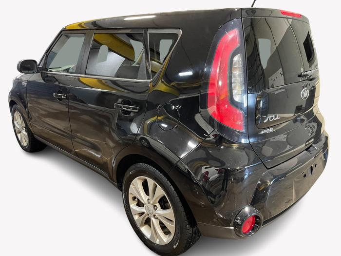2016 kia soul + with 123820 miles for sale near elk-river, minnesota 1c8d1c05675543879a26f5d453f87bfa.jpg