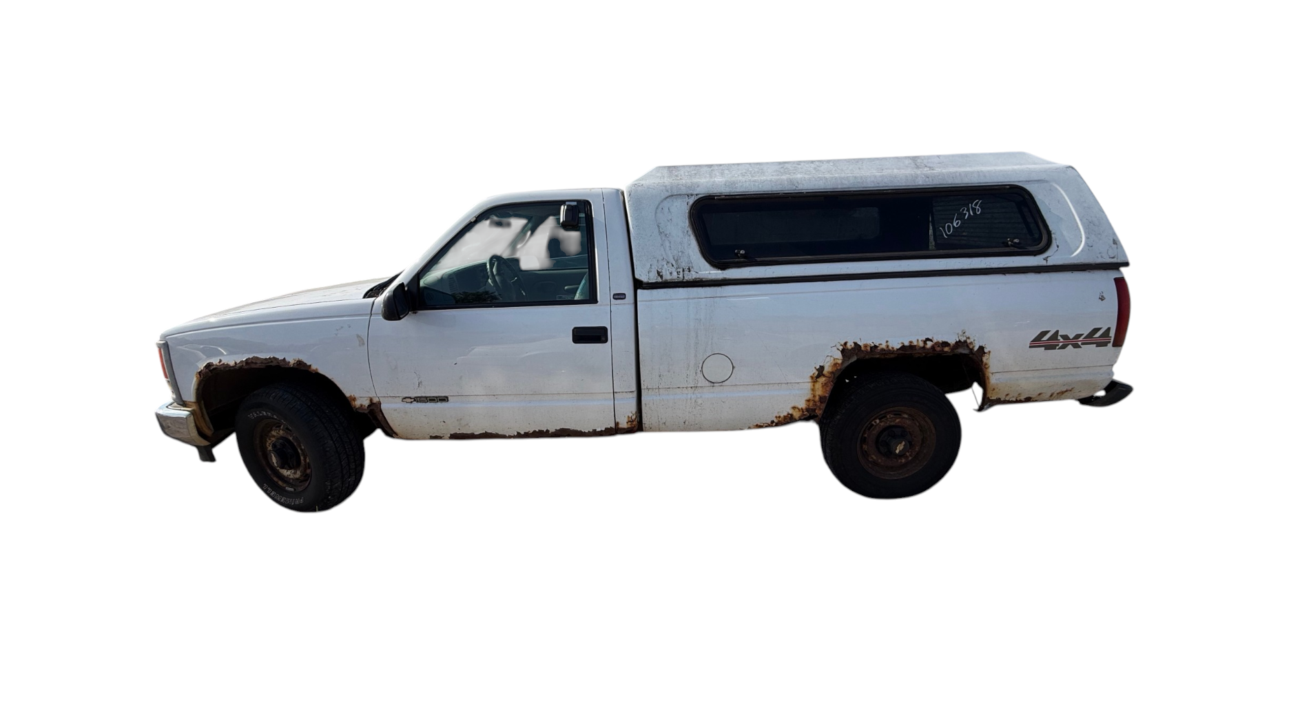 1998 chevrolet c-k-1500 reg.-cab-w-t-6.5-ft.-bed-4wd with 168025 miles for sale near elk-river, minnesota 1c8ed817609f496d957417a26ffdf5b7.png