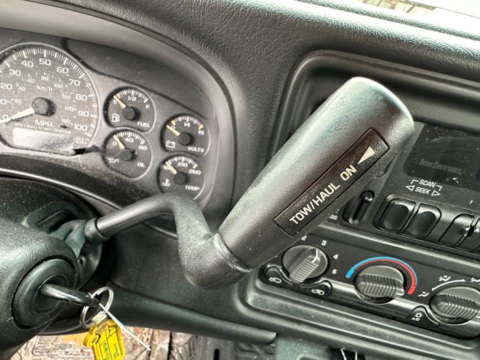 2002 chevrolet silverado-1500 short-bed-4wd with 283000 miles for sale near elk-river, minnesota 1c8f4738e50540ea94583c7a551df48f.jpeg