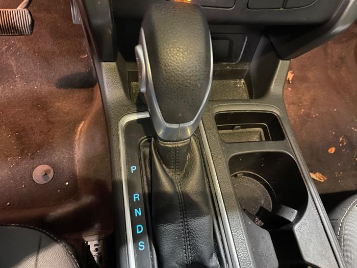 2017 ford escape s-fwd with 52740 miles for sale near elk-river, minnesota 1c8fcf5ba02d40c0a4db97397ec32b9a.jpeg