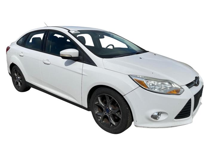2013 ford focus se-sedan with 167983 miles for sale near elk-river, minnesota 1c8fdbf044c34d30a9bd6f66c2197d19.jpg