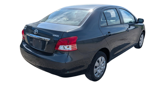 2010 toyota yaris sedan-5-speed-mt with 113583 miles for sale near elk-river, minnesota 1c910075a1284a60870ab37d5105cb19.png