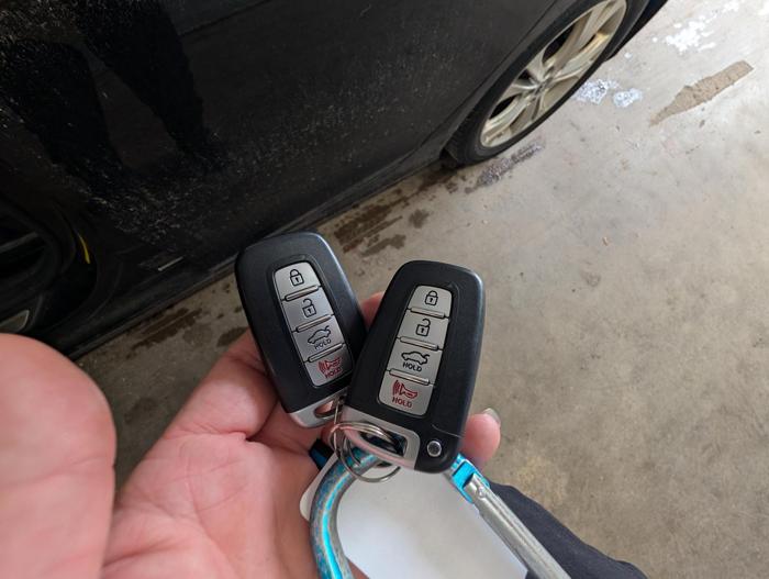 2012 hyundai sonata limited-auto with 299773 miles for sale near elk-river, minnesota 1c91729bad37481fb52291b3d3772d4d.jpg