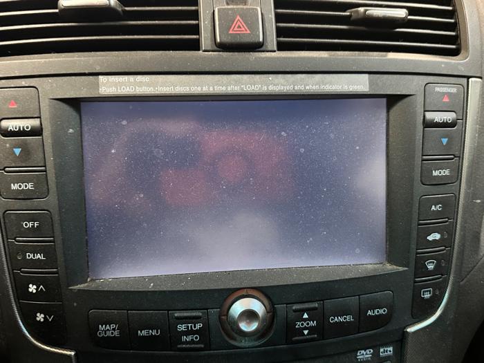 2006 acura tl 5-speed-at with 203333 miles for sale near elk-river, minnesota 1c9218cc8f1d4749b20ce286d916cc72.jpeg