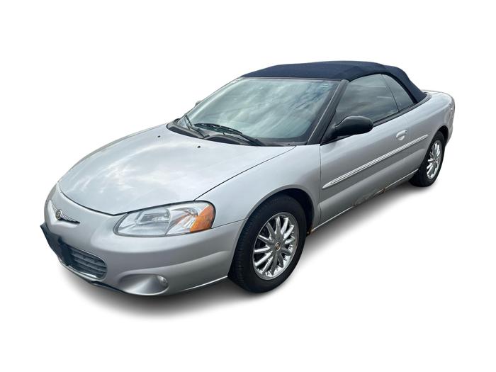 2003 chrysler sebring limited-convertible with 79205 miles for sale near elk-river, minnesota 1c939536eef14a1784ed37274f93c668.jpg