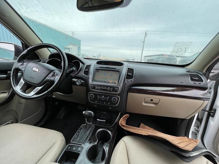 2014 kia sorento ex-v6-2wd with 62812 miles 1c943eb8d0ea45b2a69ee95fffbf1026.jpeg