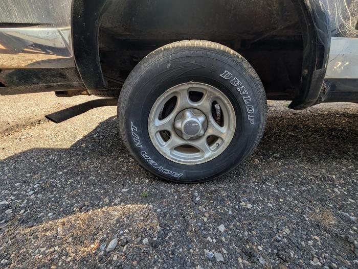 1998 ford f-150 xl-supercab-short-bed-4wd with 210191 miles for sale near elk-river, minnesota 1c9674cb9a814e6c80a0bd67cbcf91ca.jpg