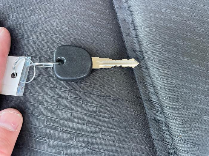 2010 chevrolet silverado-1500 lt1-crew-cab-4wd with 273658 miles for sale near fridley, minnesota 1c981da0b4a4444ab403b0f056e7644e.jpeg