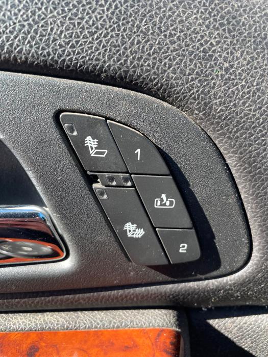 2011 chevrolet silverado-1500 ltz-crew-cab-4wd with 211676 miles for sale near fridley, minnesota 1c98a061cb794c75956ca144907cbb56.jpeg