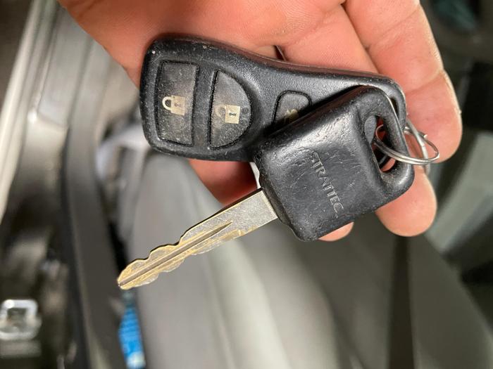 2002 nissan altima s with 161550 miles for sale near elk-river, minnesota 1c99247b11a54e48aae50a74b939a293.jpg