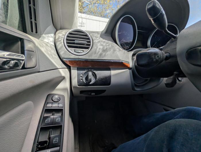 2008 mercedes-benz gl-class gl450 for sale near elk-river, minnesota 1c9a4614292f43a1bbb03546cb2df99c.jpg