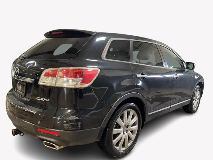 2008 mazda cx-9 touring with 183767 miles for sale near elk-river, minnesota 1c9a8190f51d448396d8edc25995c693.jpg