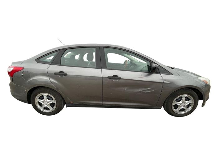 2014 ford focus s-sedan with 133609 miles for sale near elk-river, minnesota 1c9ace370bf944a7b5ed7cd4c28087ce.jpg