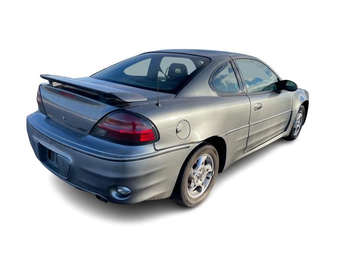 2005 pontiac grand-am gt-coupe with 245134 miles for sale near elk-river, minnesota 1c9d40351aba47b18df5da755f651e84.jpg