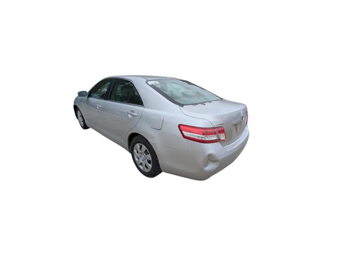 2010 toyota camry le-6-spd-at with 117426 miles for sale near elk-river, minnesota 1c9ef1a3a6f940d8a4b4a2c82480b6b3.jpg