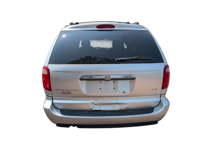 2006 chrysler town-&amp;-country lx with 222575 miles for sale near elk-river, minnesota 1c9f0d2853ae452b80dc1e36d8c03b8f.png