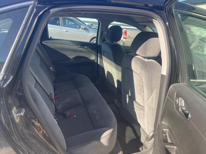 2008 chevrolet impala ls with 170169 miles for sale near elk-river, minnesota 1ca05696e7714dc1805bb5c208cf95e0.jpg