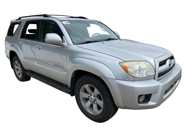 2006 toyota 4runner limited-4wd with 293904 miles for sale near elk-river, minnesota 1ca08d070c1546b692c1dd46dfcf2deb.jpg