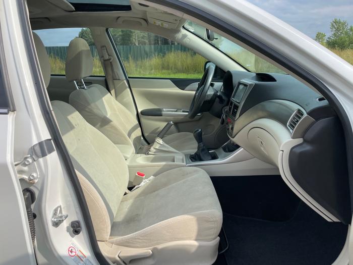 2010 subaru impreza 2.5i-4-door with 184367 miles for sale near elk-river, minnesota 1ca5131f492c4a4a99bc6b37cc70e974.jpeg