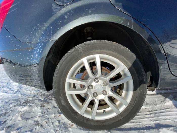 2015 chevrolet sonic lt-auto-sedan with 176289 miles for sale near elk-river, minnesota 1ca698ae6d694c9ebd8c898a2d397625.jpeg