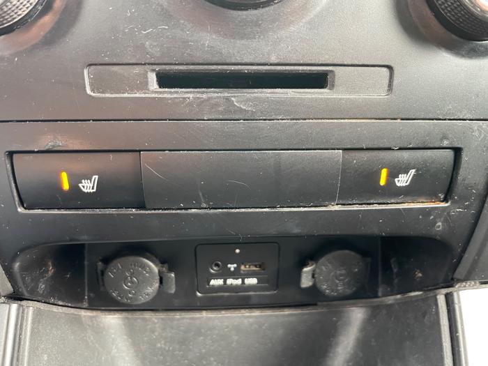2011 kia sorento lx-2wd with 181730 miles for sale near elk-river, minnesota 1ca8fba6797448a69d05bb8968a98db9.jpeg