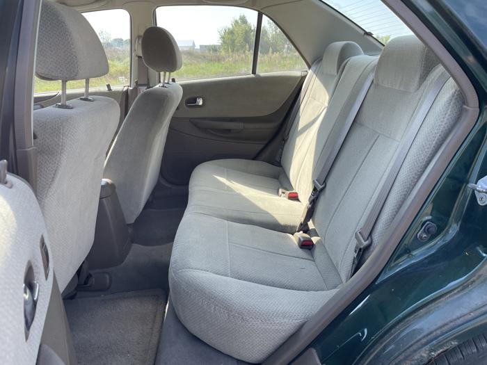 2000 mazda protege dx with 150596 miles for sale near elk-river, minnesota 1ca98d6b2b3b487a8df18239b0b5cc1d.jpg
