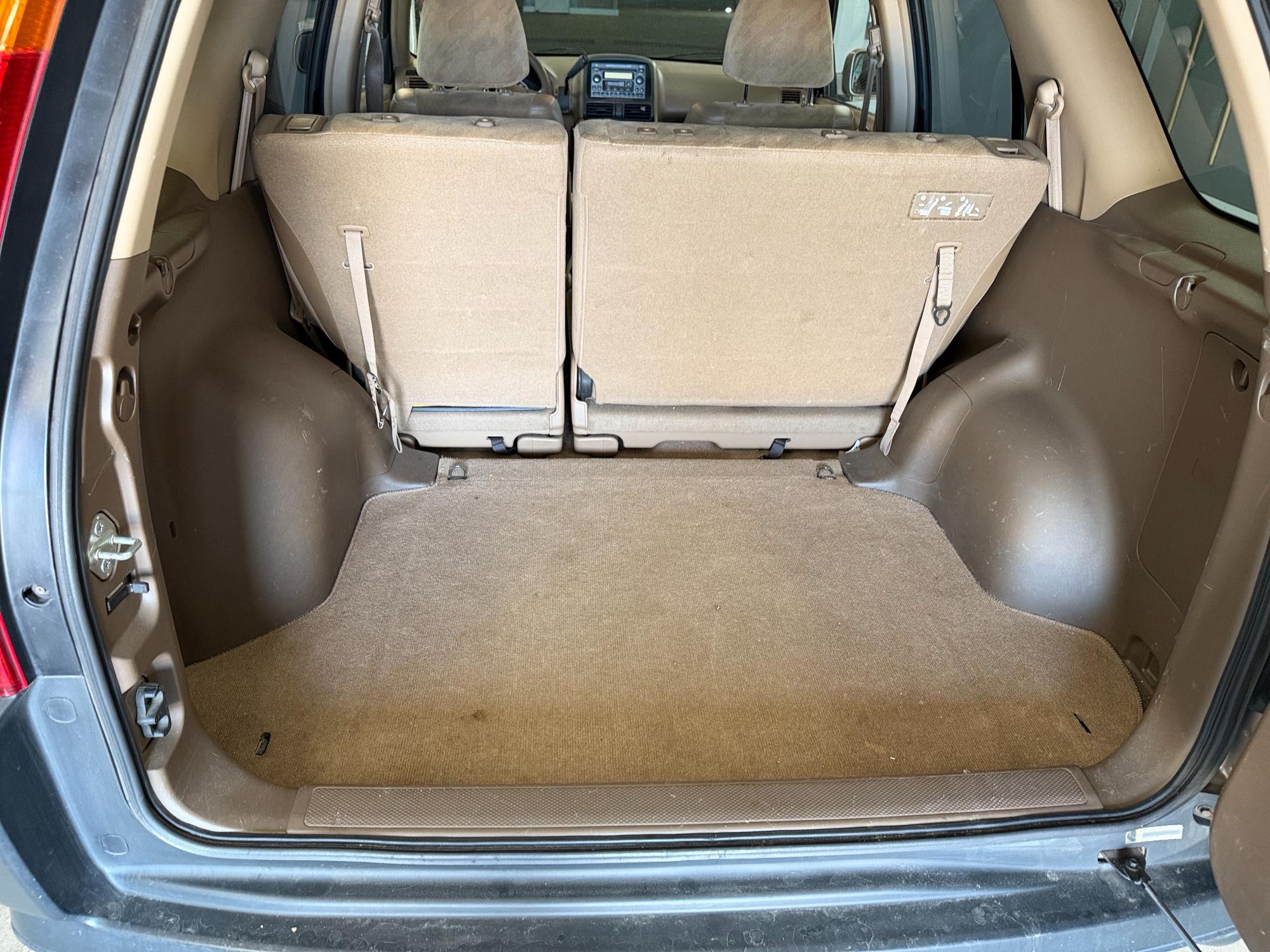 2003 honda cr-v ex-4wd-4-spd-at with 150276 miles for sale near elk-river, minnesota 1caa35ed19724feaa7d15880f37222c0.jpg