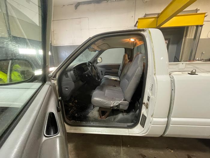 1998 dodge ram-1500 laramie-slt with 109488 miles for sale near elk-river, minnesota 1caad3374aa94aaf851ef4e11069c751.jpeg