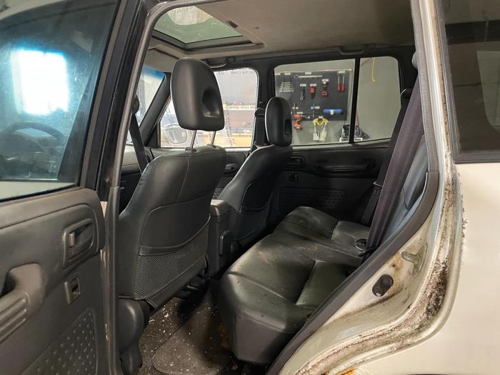 1999 toyota rav4 with 199574 miles for sale near elk-river, minnesota 1cab43685e2d4e13919dd4f4fa0a1cdb.jpg