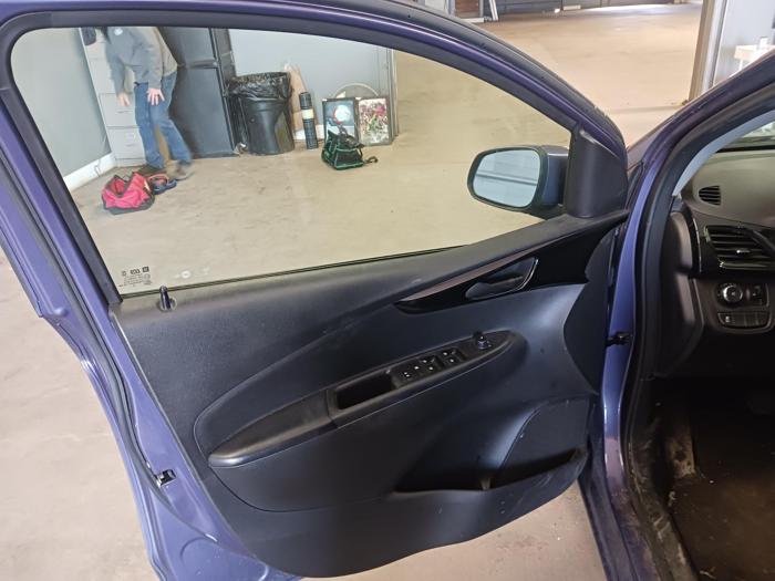 2016 chevrolet spark 1lt-cvt with 154529 miles for sale near elk-river, minnesota 1cab7a0a600342f7800e6cf860aba262.jpg