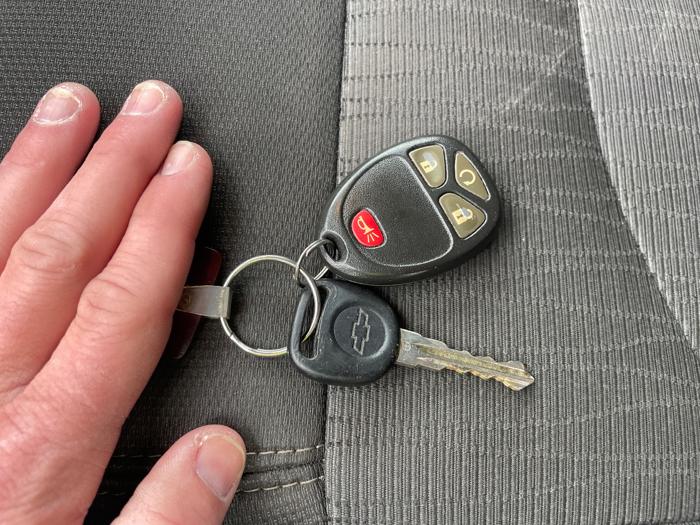 2013 chevrolet traverse 1lt-fwd with 163117 miles for sale near annandale, minnesota 1cac5878a4b94b07a693d7c63122509f.jpeg