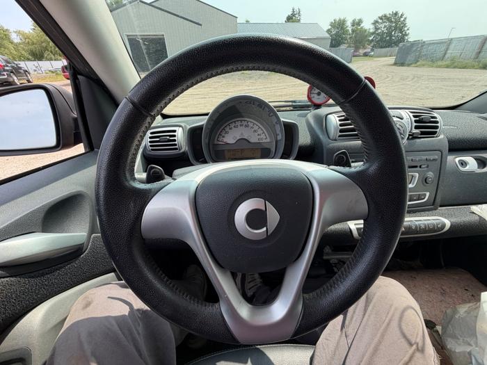 2009 smart fortwo pure with 88143 miles for sale near elk-river, minnesota 1cb0881d475349ee943a9e1885c2d9af.jpeg